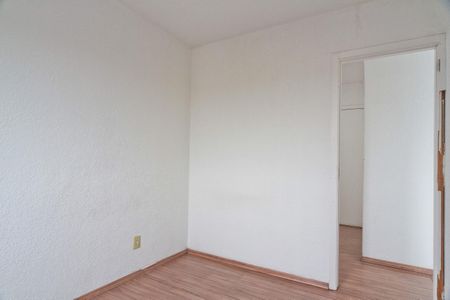 Quarto 2 de apartamento para alugar com 2 quartos, 50m² em Jardim Pirituba, São Paulo