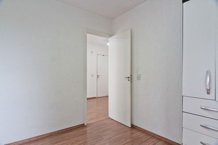 Quarto 1 de apartamento para alugar com 2 quartos, 50m² em Jardim Pirituba, São Paulo