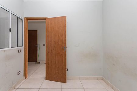 Quarto 2 de casa para alugar com 7 quartos, 320m² em Vila Santa Teresa (zona Sul), São Paulo
