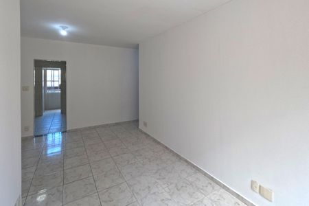 Apartamento para alugar com 1 quarto, 63m² em Gonzaga, Santos