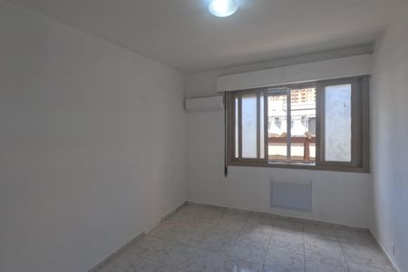 Apartamento para alugar com 1 quarto, 63m² em Gonzaga, Santos