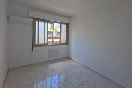Apartamento para alugar com 1 quarto, 63m² em Gonzaga, Santos