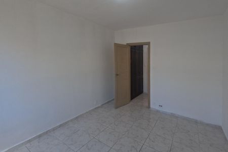 Apartamento para alugar com 1 quarto, 63m² em Gonzaga, Santos