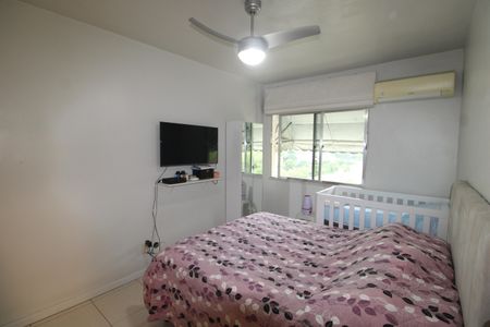 Apartamento à venda com 67m², 2 quartos e 1 vagaQuarto 1