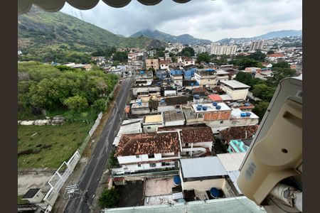 Apartamento à venda com 67m², 2 quartos e 1 vagaVista