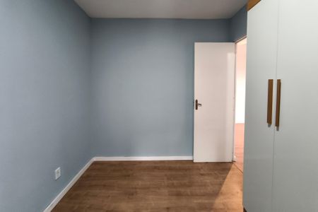 Apartamento para alugar com 57m², 2 quartos e 1 vagaQuarto 