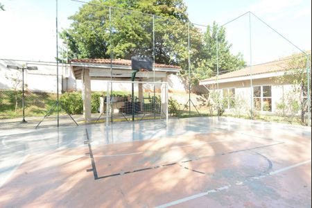 Apartamento para alugar com 57m², 2 quartos e 1 vagaQuadra Esportiva