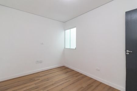 Casa à venda com 204m², 3 quartos e 2 vagasQuarto 02