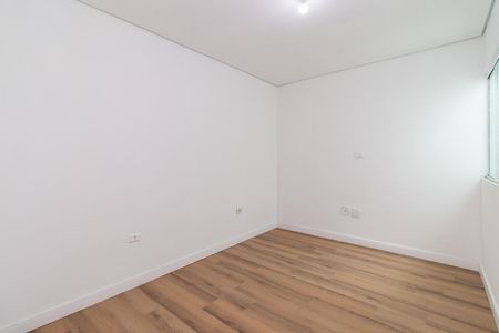 Casa à venda com 204m², 3 quartos e 2 vagasQuarto 02