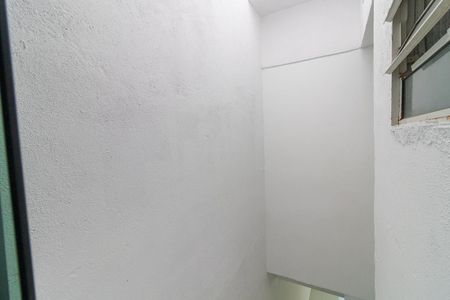 Casa à venda com 204m², 3 quartos e 2 vagasVista do Quarto 02