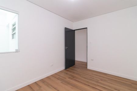 Casa à venda com 204m², 3 quartos e 2 vagasQuarto 02