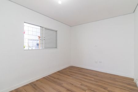 Casa à venda com 204m², 3 quartos e 2 vagasQuarto 03