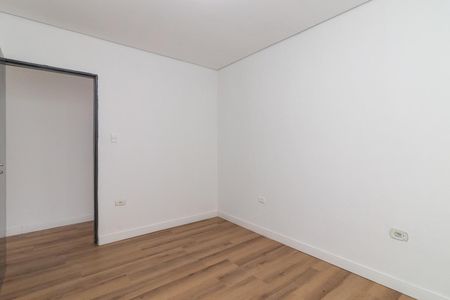 Casa à venda com 204m², 3 quartos e 2 vagasQuarto 02