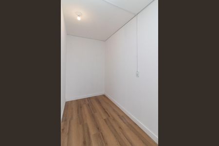 Casa à venda com 204m², 3 quartos e 2 vagasCloset da Suíte