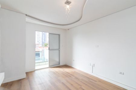 Casa à venda com 204m², 3 quartos e 2 vagasSuíte