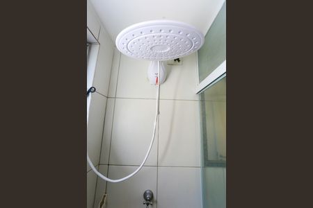 Apartamento à venda com 139m², 3 quartos e 2 vagas Apartamento à venda com 139m², 3 quartos e 2 vagasBanheiro da Suíte