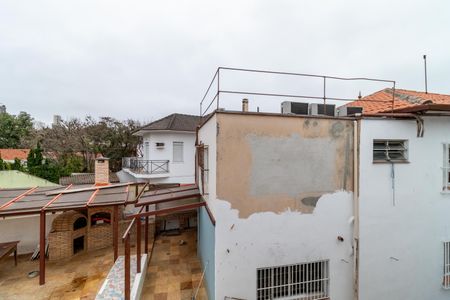 Casa à venda com 500m², 3 quartos e 6 vagas Casa à venda com 500m², 3 quartos e 6 vagasVista da Suíte