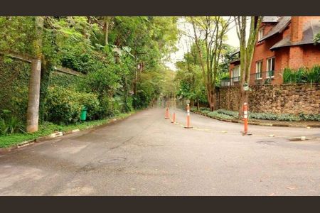 Casa à venda com 520m², 4 quartos e 6 vagas