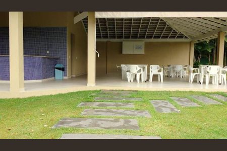 Casa à venda com 520m², 4 quartos e 6 vagas
