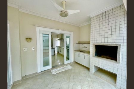 Casa à venda com 520m², 4 quartos e 6 vagas