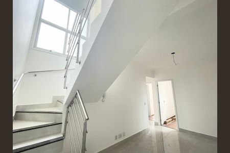 Apartamento à venda com 111m², 3 quartos e 2 vagasSala