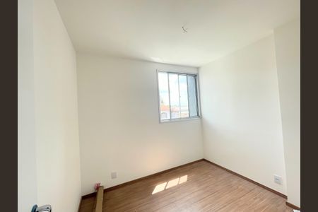 Apartamento à venda com 111m², 3 quartos e 2 vagasSuíte