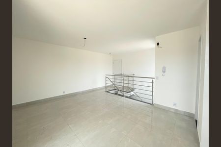 Apartamento à venda com 111m², 3 quartos e 2 vagasSala 2