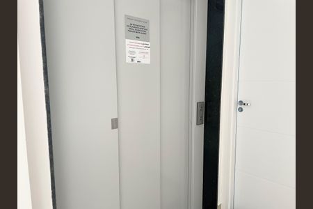 Apartamento à venda com 111m², 3 quartos e 2 vagasÁrea comum - Elevador