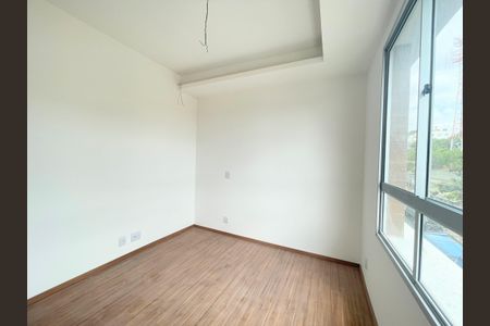 Apartamento à venda com 111m², 3 quartos e 2 vagasSuíte