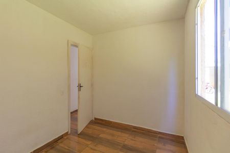 Quarto 1 de apartamento para alugar com 2 quartos, 45m² em Rio Branco, Canoas