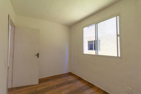 Quarto 1 de apartamento para alugar com 2 quartos, 45m² em Rio Branco, Canoas