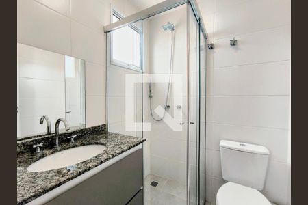 Apartamento à venda com 194m², 4 quartos e 2 vagas