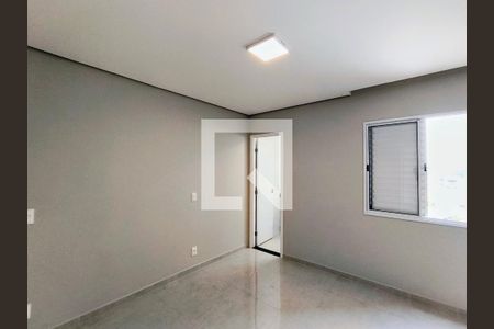 Apartamento à venda com 194m², 4 quartos e 2 vagas