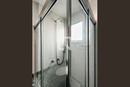 Apartamento à venda com 194m², 4 quartos e 2 vagas