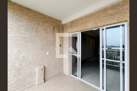 Apartamento para alugar com 4 quartos, 194m² em Vila Graff, Jundiaí