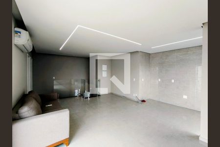 Apartamento para alugar com 4 quartos, 194m² em Vila Graff, Jundiaí