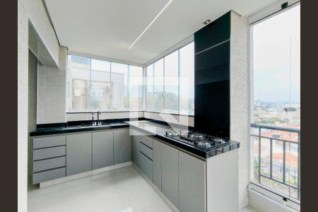 Apartamento à venda com 194m², 4 quartos e 2 vagas