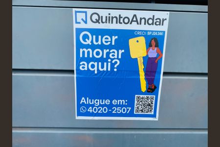 Casa à venda com 82m², 2 quartos e 1 vagaPlaca 