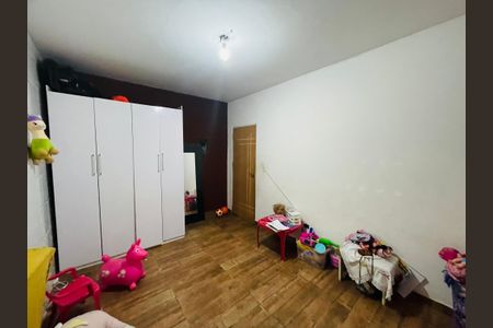 Casa à venda com 82m², 2 quartos e 1 vagaQuarto 1