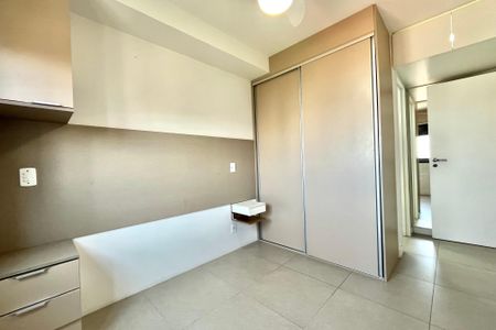 Apartamento à venda com 63m², 2 quartos e 1 vaga Apartamento à venda com 63m², 2 quartos e 1 vagaSuíte