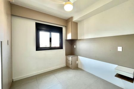 Apartamento à venda com 63m², 2 quartos e 1 vaga Apartamento à venda com 63m², 2 quartos e 1 vagaSuíte