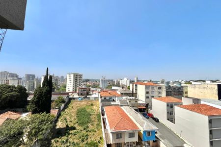 Apartamento à venda com 63m², 2 quartos e 1 vaga Apartamento à venda com 63m², 2 quartos e 1 vagaVista do Quarto