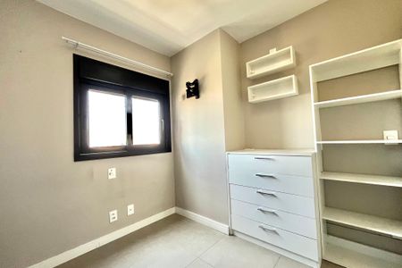 Apartamento à venda com 63m², 2 quartos e 1 vaga Apartamento à venda com 63m², 2 quartos e 1 vagaQuarto