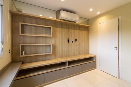 Apartamento à venda com 189m², 3 quartos e 3 vagasQuarto 1