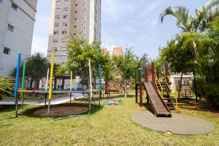 Apartamento à venda com 189m², 3 quartos e 3 vagasÁrea comum