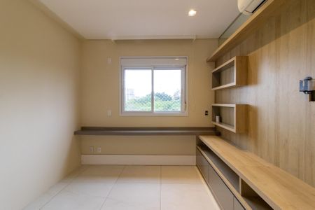 Apartamento à venda com 189m², 3 quartos e 3 vagasQuarto 1