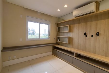 Apartamento à venda com 189m², 3 quartos e 3 vagasQuarto 1