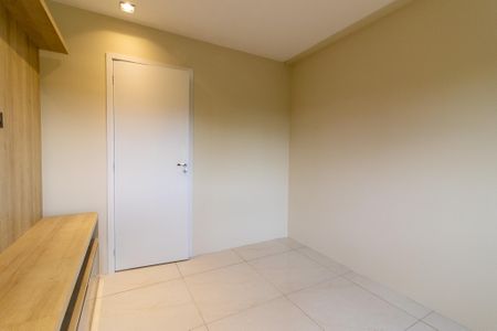 Apartamento à venda com 189m², 3 quartos e 3 vagasQuarto 1