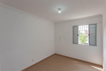 Quarto 2 de apartamento à venda com 3 quartos, 98m² em Jardim Patente Novo, São Paulo