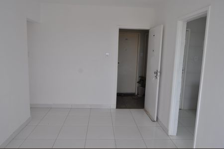 Sala de apartamento à venda com 3 quartos, 180m² em Engenho Novo, Rio de Janeiro